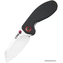 Складной нож CJRB Maileah J1918-BKF