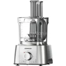 Кухонный комбайн Kenwood MultiPro Express FDP65.820SI