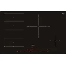Варочная панель Bosch Serie 8 PXE801DC1E