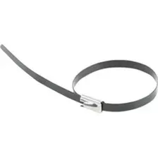 Стяжка для кабеля Rexant 07-0208-5 (50 шт)