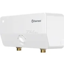 THERMEX ARTFLOW 6000
