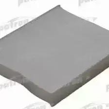 Салонный фильтр PATRON PF2041