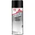 Средство для металлических поверхностей Petro-Canada Purity FG Silicone PFSIB12 (355 мл)