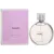 Туалетная вода Chanel Chance eau Tendre (50мл)