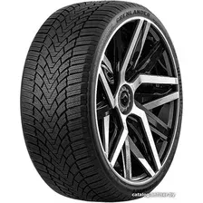 Зимние шины Grenlander Icehawke I 205/60R15 91H