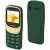 Мобильный телефон Maxvi K200 (темно-зеленый)