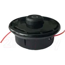 Головка триммерная Mikkele TB1016