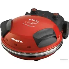 Пиццамейкер Ariete 909/10