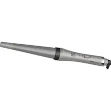 Плойка Dewal Beauty Dark Charm, HI2025