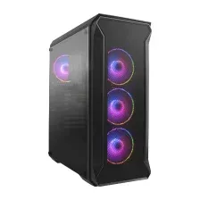 Компьютер Jet Gamer 5R5600GD16SD48X305L3W6