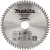 Пильный диск Makita D-65589