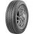 Летние шины Rockblade Rock 838C Van 205/65R16C 107/105R