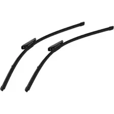 Щетки стеклоочистителя Denso DF-060