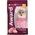 Сухой корм для кошек Award Healthy Growth Kitten (для котят от 1 месяца с индейкой и курицей с добавлением рыбьего жира и семян льна) 1.5 кг