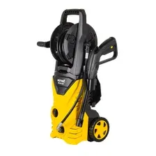 Мойка Huter W135-AR / артикул: 70/8/9
