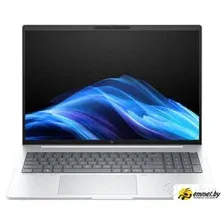 Ноутбук HP EliteBook 8 G1i C15A5ET