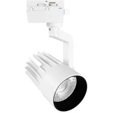 Трековый светильник Volpe ULB-Q274 30W/4000К UL-00005925