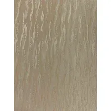 Рулонная штора Jalux N 2076 145x160 (какао)