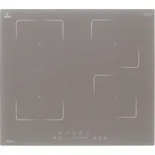 Варочная панель Krona Mysterium Max Ih 60 GR