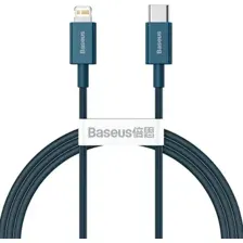 Кабель Baseus CATLYS-C03