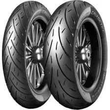 Дорожные мотошины Metzeler Cruisetec 130/90R16 73H TL