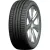 Летняя шина Rauffan Astrar R3 185/65R14 86H