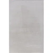 Ковер для жилой комнаты Merinos Monblan F558-STAN-CREAM (3x5)
