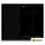Варочная панель Schtoff IF7009 Black