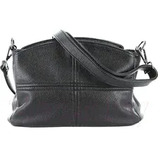 Сумка Passo Avanti 536-9258-BLK (черный)