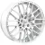 Литой диск TechLine 901 19x8" 5x114.3мм DIA 67.1мм ET 45мм S
