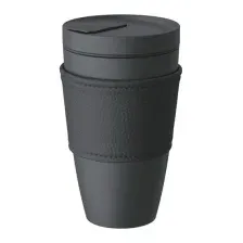 Кружка Villeroy & Boch Coffee To Go Manufacture Rock / 10-4868-9358