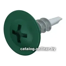 Саморез Starfix SMP1-18340-150