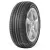 Летние шины Compasal Blazer HP 195/60R15 88H