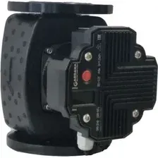 Циркуляционный насос Gardana GRA 32-80F 180