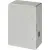 Бокс пластиковый TDM SQ0932-0117