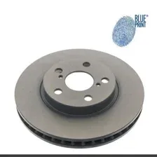 Blue Print ADT34380