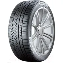 Зимняя шина Continental WinterContact TS 850 P ContiSeal 245/45R18 96V