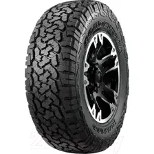 Летняя шина Roadcruza RA1100 245/70R16 111T