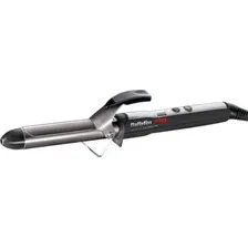Круглая  плойка BaByliss PRO BAB2273TTE