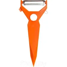 Овощечистка Borner 3500440