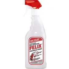 Очиститель кузова Felix .в триг,уп500 мл  арт 411040009