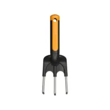 Рыхлитель FISKARS Premium 137220 