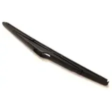 Щетка стеклоочистителя каркасная 28790JD00A NISSAN Nissan/Infiniti Original , 300/12'' мм/", 1 шт