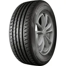 Летние шины Viatti Strada Asimmetrico V-130 215/50R17 91V