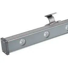 Уличный прожектор Arlight AR-LINE-1000S-18W-220V Day 024299