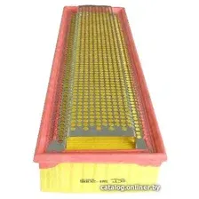 Воздушный фильтр SCT germany SB2086