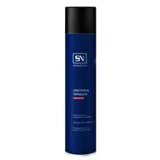 SN4309 SN Очиститель тормозов аэрозоль 1L SYNTHETIUM