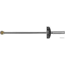 Динамометрический ключ Vorel 1/2" 0-300 Нм 57451