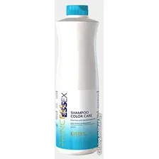 Шампунь Estel Professional Princess Essex для окрашенных волос 1 л