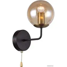 Бра F-Promo 2344-1W